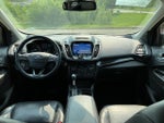 2017 Escape Thumbnail 23