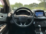 2017 Escape Thumbnail 24