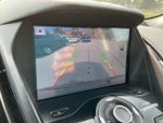 2017 Escape Thumbnail 26