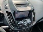 2017 Escape Thumbnail 27