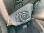 2017 Escape Thumbnail 31