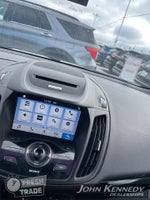 2017 Escape Thumbnail 3