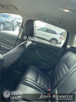 2017 Escape Thumbnail 5