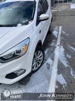 2017 Escape Thumbnail 6