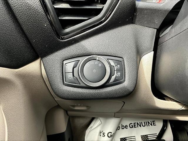 2016 Ford Escape - $7,999