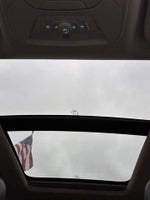 2014 Escape Thumbnail 29