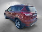 2014 Escape Thumbnail 11