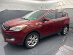 2016 Escape Thumbnail 1