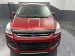 2016 Escape Thumbnail 2
