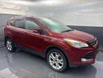 2016 Escape Thumbnail 3