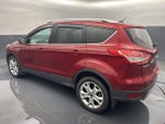 2016 Escape Thumbnail 4