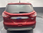 2016 Escape Thumbnail 5