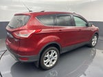 2016 Escape Thumbnail 6