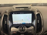 2016 Escape Thumbnail 7