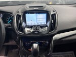 2016 Escape Thumbnail 8