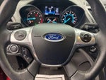 2016 Escape Thumbnail 11