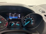 2016 Escape Thumbnail 12