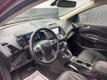 2016 Escape Thumbnail 14