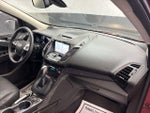 2016 Escape Thumbnail 17