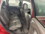 2016 Escape Thumbnail 18