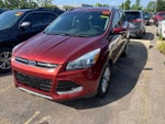 2014 Escape Thumbnail 1