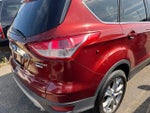 2014 Escape Thumbnail 15
