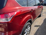 2014 Escape Thumbnail 16