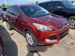 2014 Escape Thumbnail 20