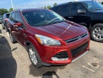 2014 Escape Thumbnail 21