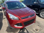 2014 Escape Thumbnail 22