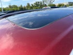 2014 Escape Thumbnail 24