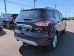 2015 Escape Thumbnail 14
