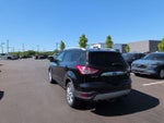 2015 Escape Thumbnail 18