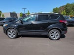 2015 Escape Thumbnail 19