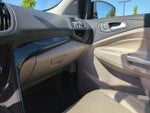 2015 Escape Thumbnail 37