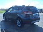 2015 Escape Thumbnail 4