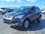 2015 Escape Thumbnail 5