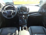 2015 Escape Thumbnail 7