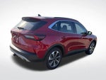 2023 Escape Hybrid Thumbnail 7