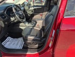 2023 Escape Hybrid Thumbnail 9
