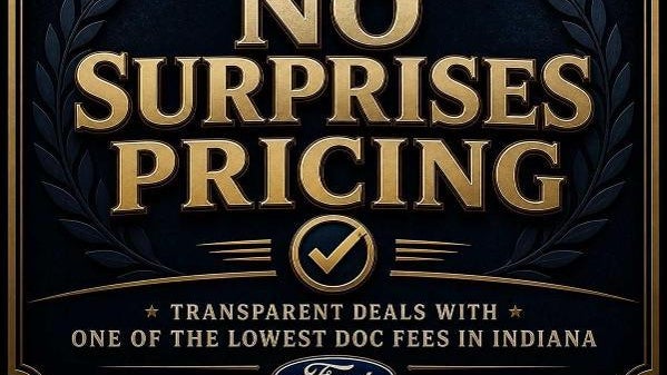 2024 Ford Escape Hybrid Platinum