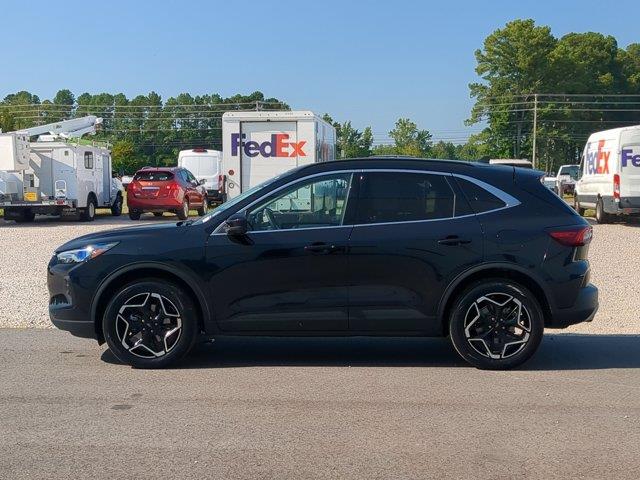 2026 Ford Escape - $33,952