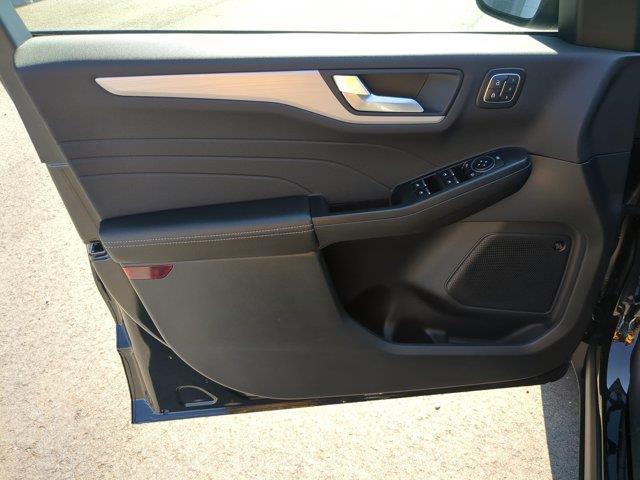 2026 Ford Escape - $33,952