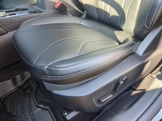 2026 Ford Escape - $33,952