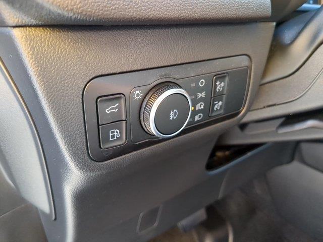 2026 Ford Escape - $33,952