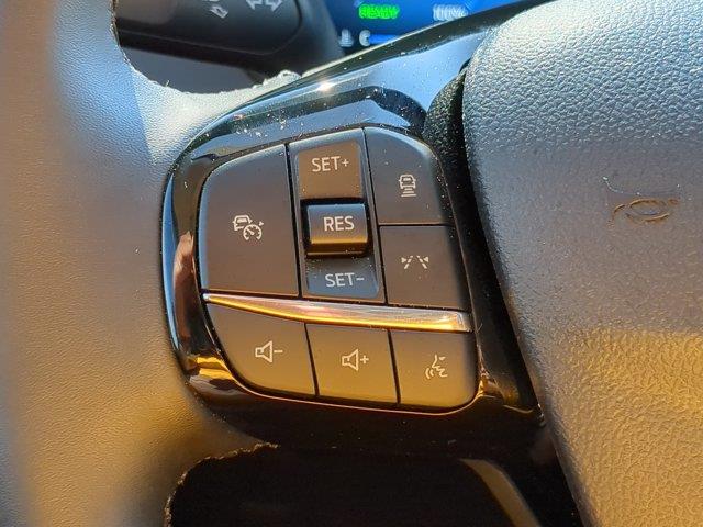 2026 Ford Escape - $33,952