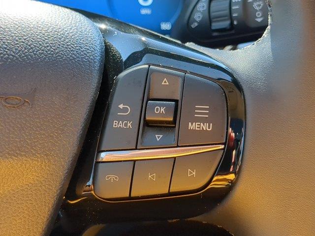 2026 Ford Escape - $33,952