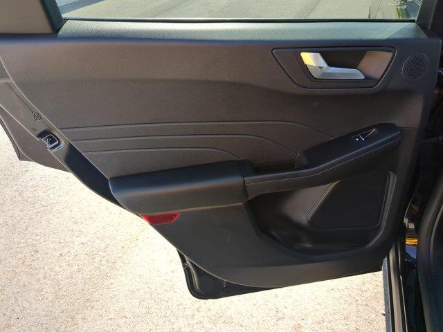 2026 Ford Escape - $33,952