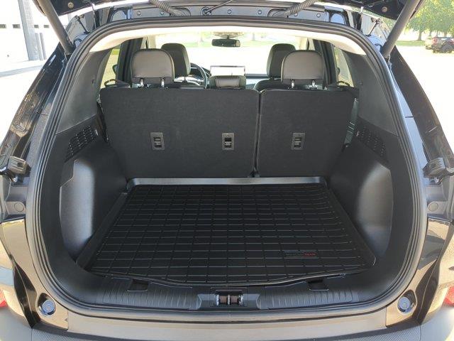 2026 Ford Escape - $33,952