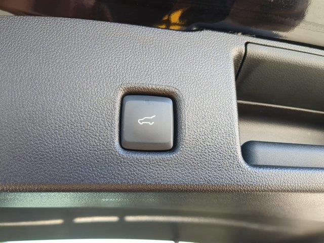 2026 Ford Escape - $33,952